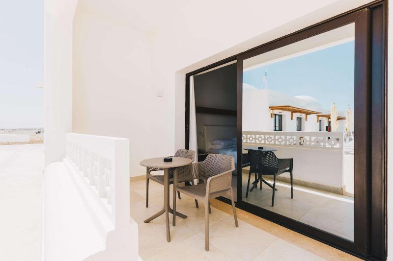 Sentido Reef Oasis Suakin Resort image