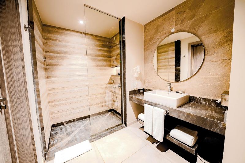 Sentido Reef Oasis Suakin Resort image