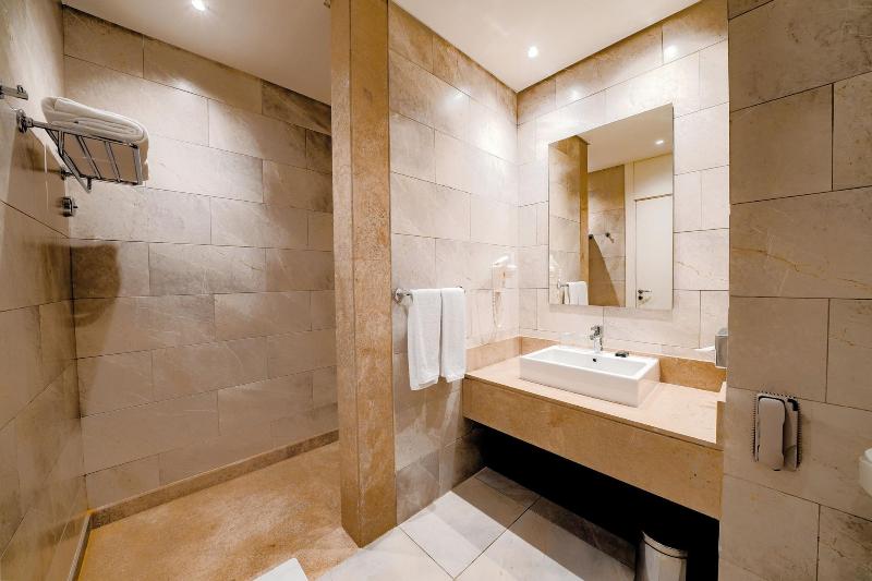 Sentido Reef Oasis Suakin Resort image