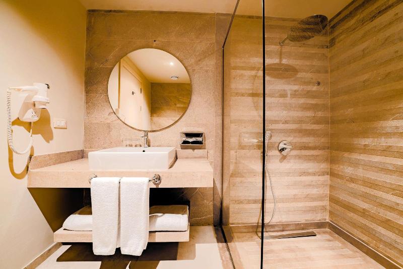 Sentido Reef Oasis Suakin Resort image