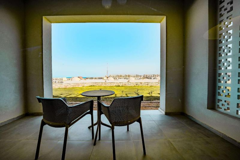 Sentido Reef Oasis Suakin Resort image
