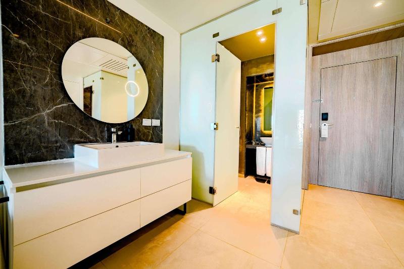Sentido Reef Oasis Suakin Resort image