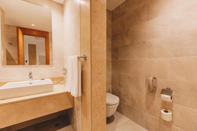 Sentido Reef Oasis Suakin Resort image