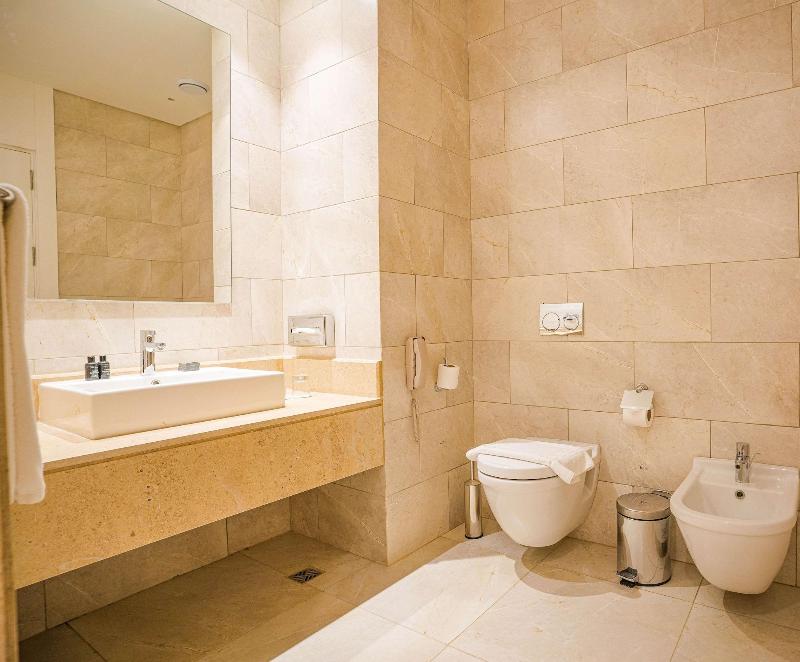 Sentido Reef Oasis Suakin Resort image
