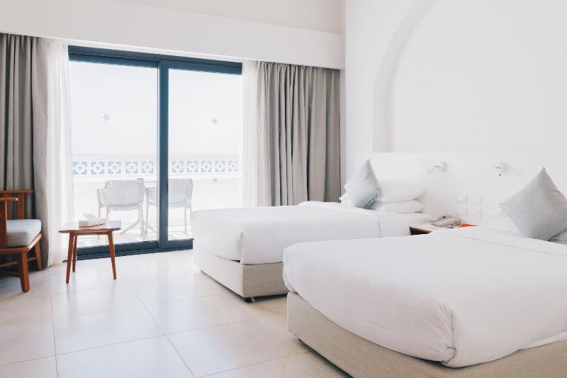 Sentido Reef Oasis Suakin Resort image