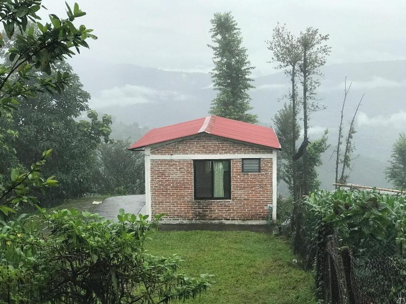 Mita Hotel image