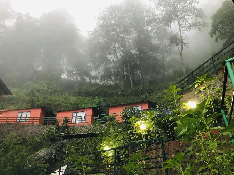 Mita Hotel image