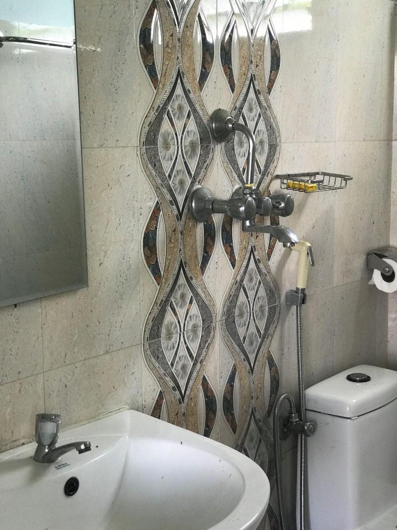 Mita Hotel image