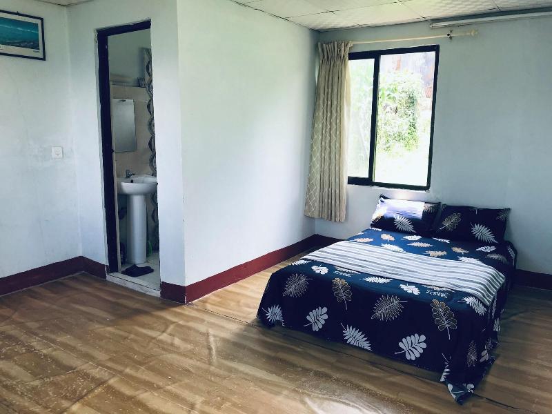 Mita Hotel image