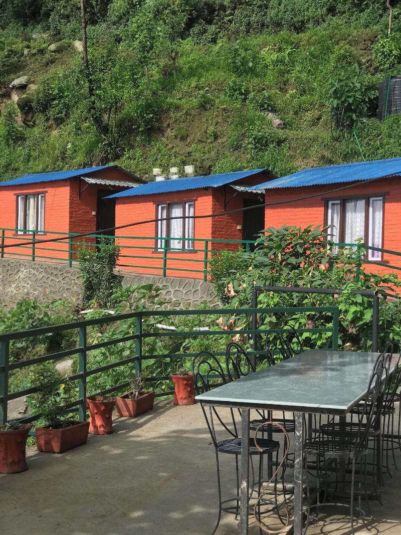 Mita Hotel image