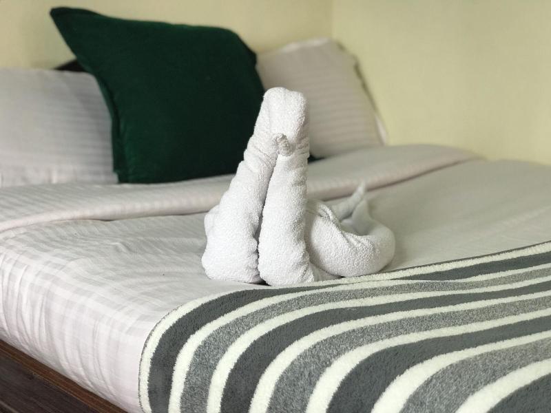 Mita Hotel image