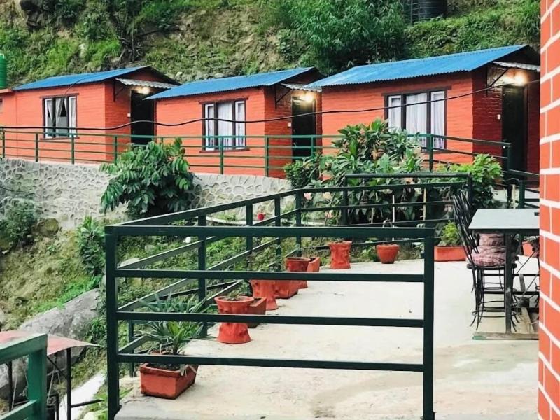 Mita Hotel image