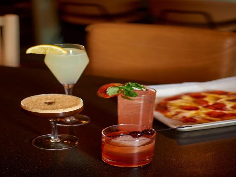 Moxy Allentown Downtown image