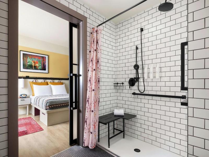 Moxy Allentown Downtown image