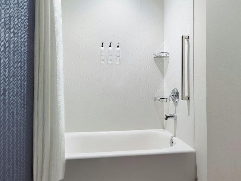 Fairfield By Marriotta Inn Suites Grovetown image