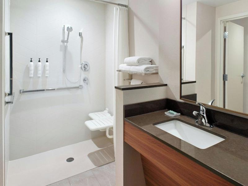 Fairfield By Marriotta Inn Suites Grovetown image