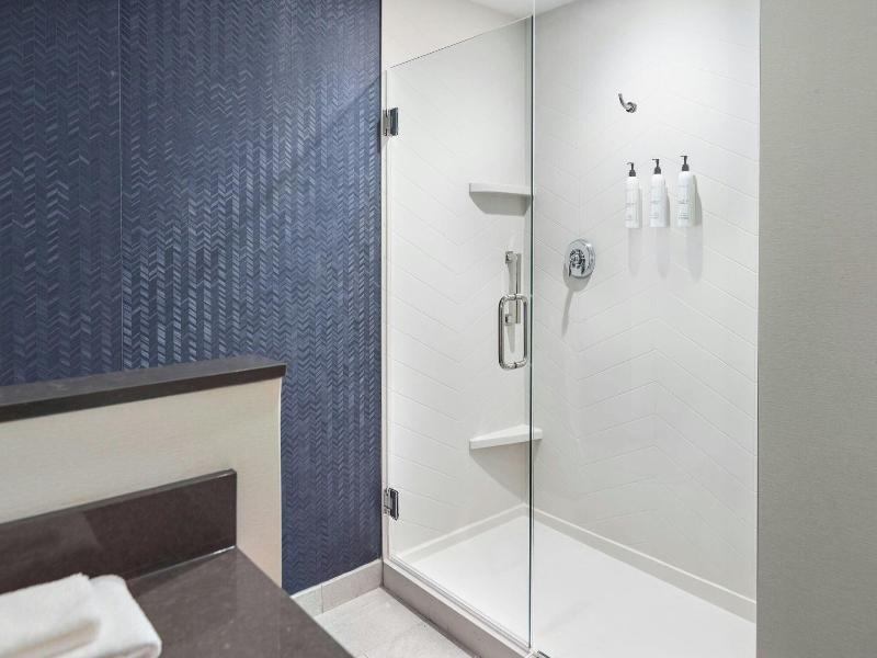 Fairfield By Marriotta Inn Suites Grovetown image