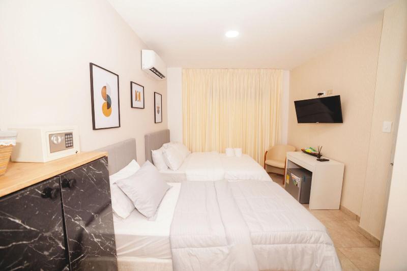 Abel Boutique House image