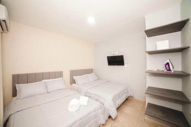 Abel Boutique House image