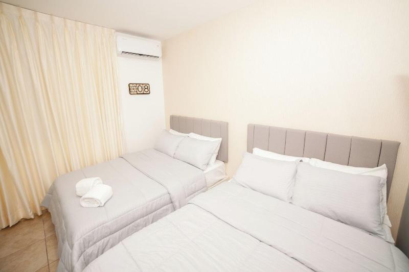 Abel Boutique House image