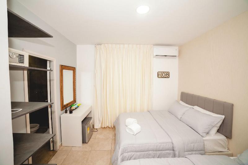 Abel Boutique House image