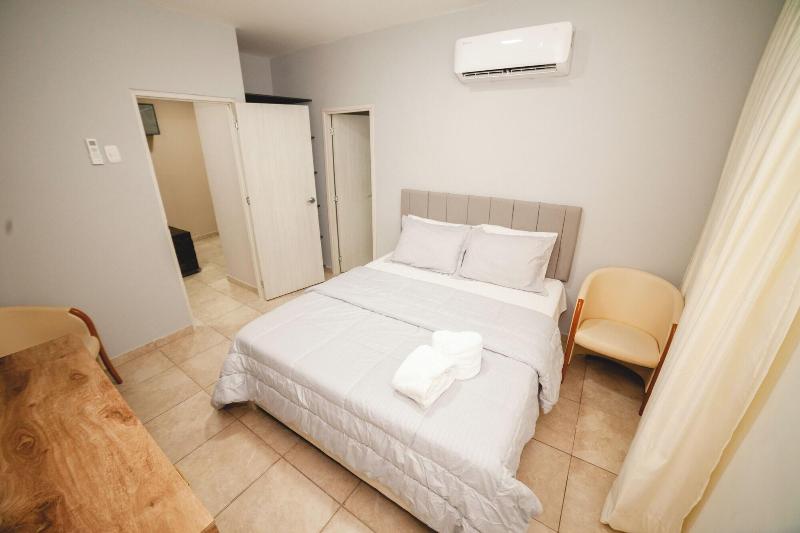 Abel Boutique House image