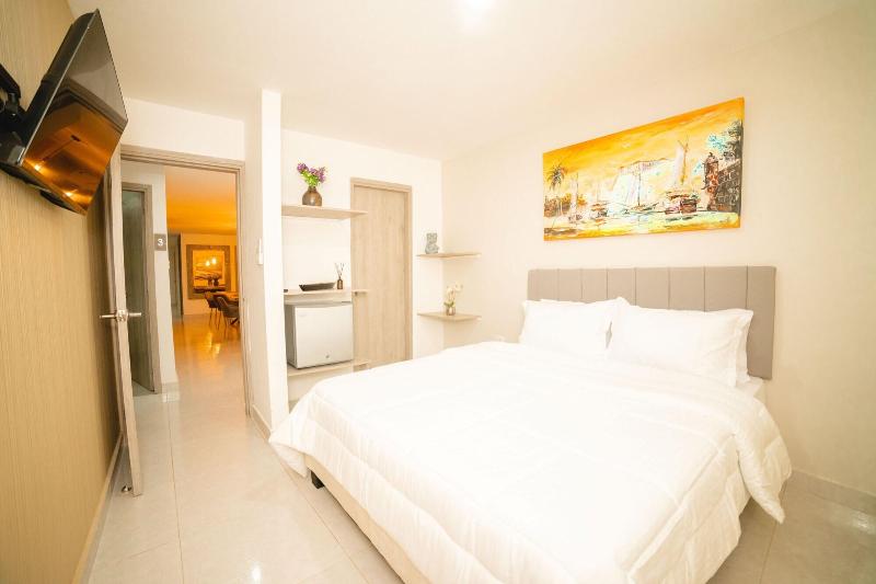 Abel Boutique House image