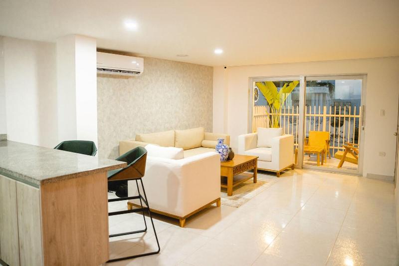 Abel Boutique House image