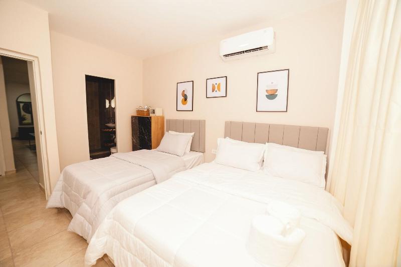 Abel Boutique House image