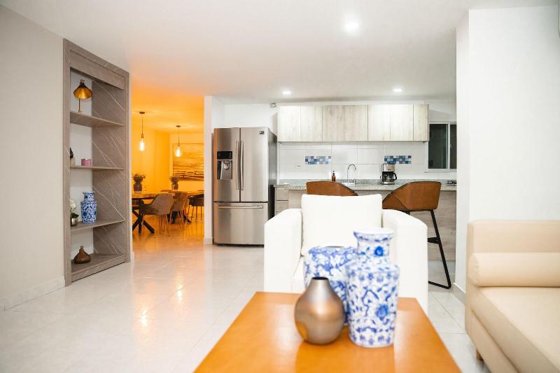 Abel Boutique House image