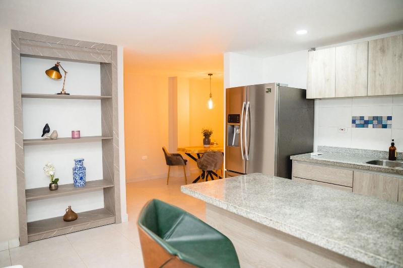 Abel Boutique House image