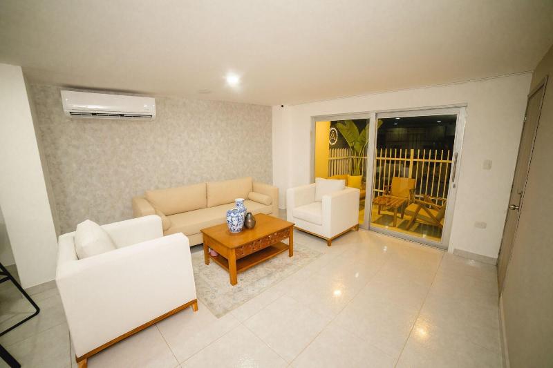 Abel Boutique House image