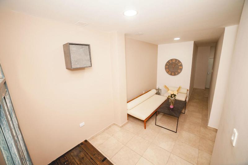 Abel Boutique House image