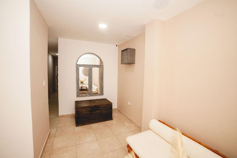 Abel Boutique House image