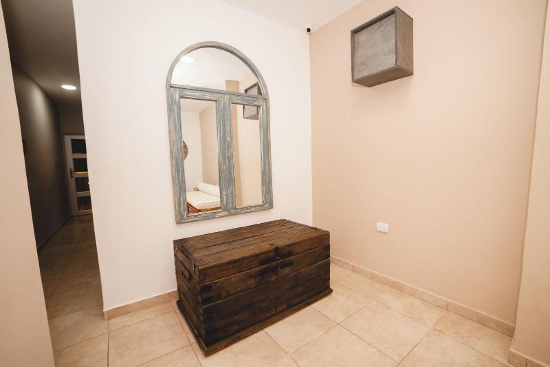 Abel Boutique House image
