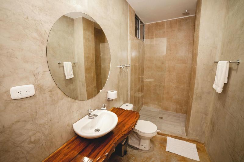 Abel Boutique House image