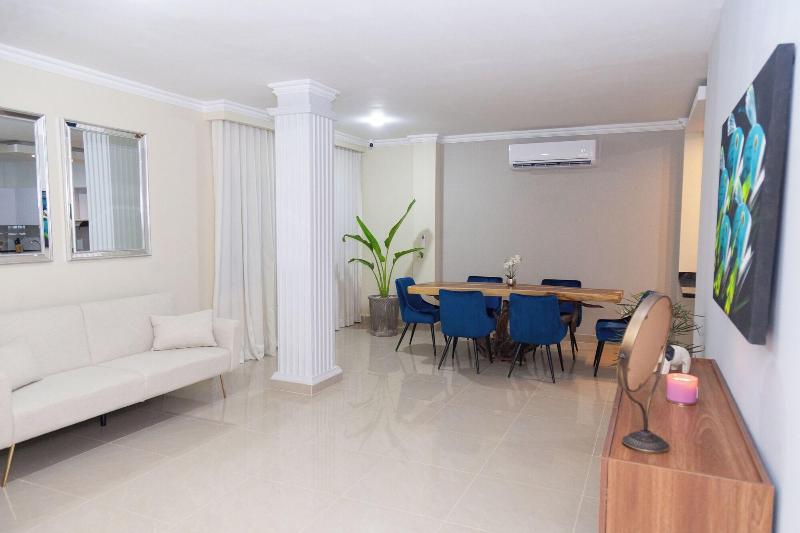 Abel Boutique House image