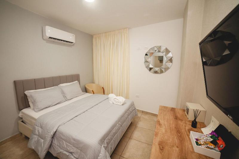 Abel Boutique House image
