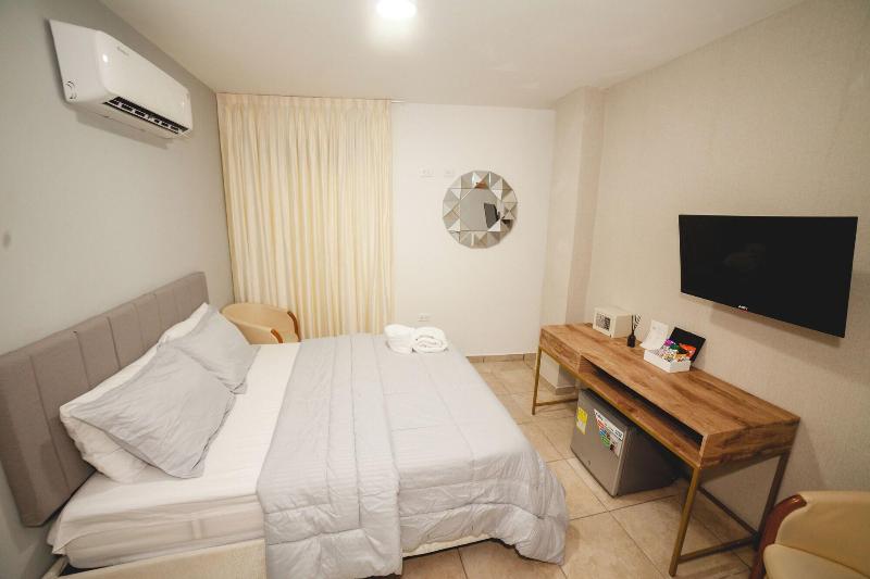 Abel Boutique House image