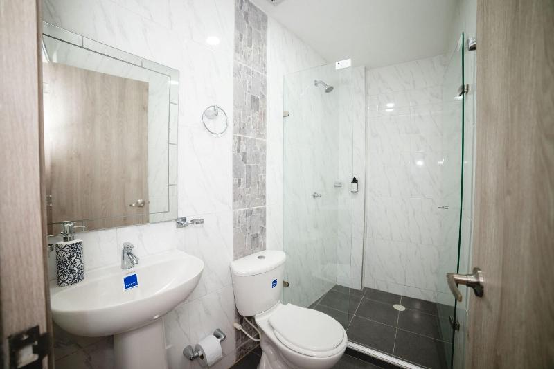 Abel Boutique House image