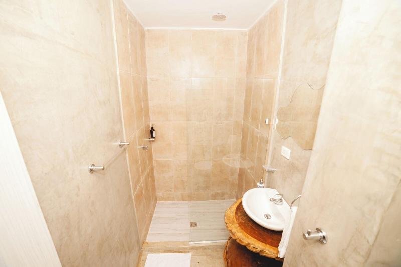 Abel Boutique House image