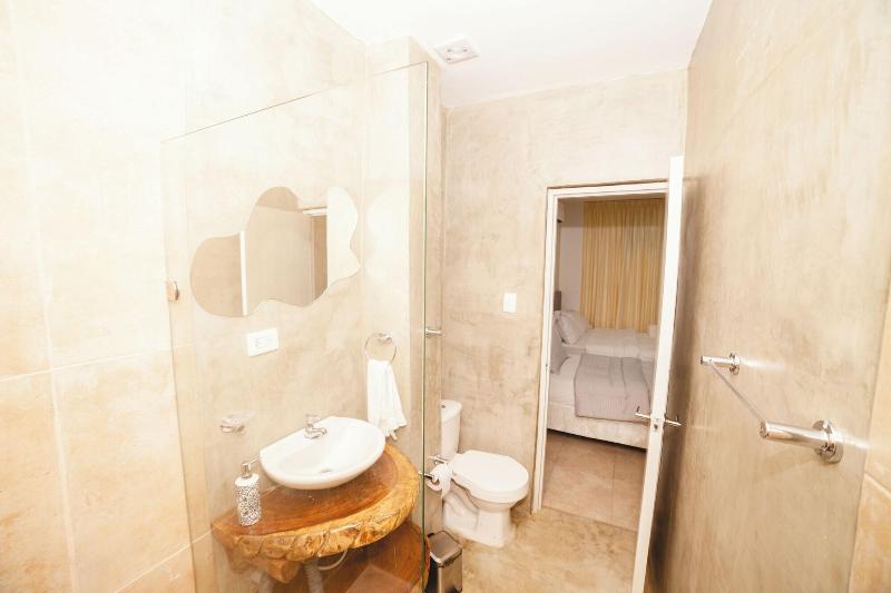 Abel Boutique House image