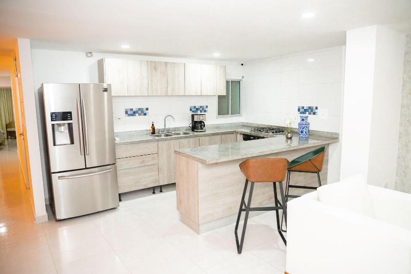 Abel Boutique House image