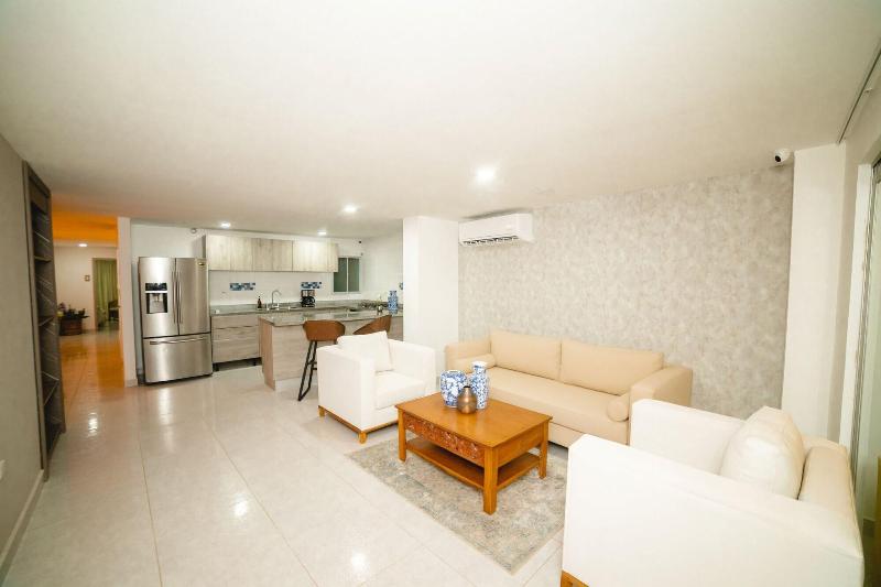 Abel Boutique House image