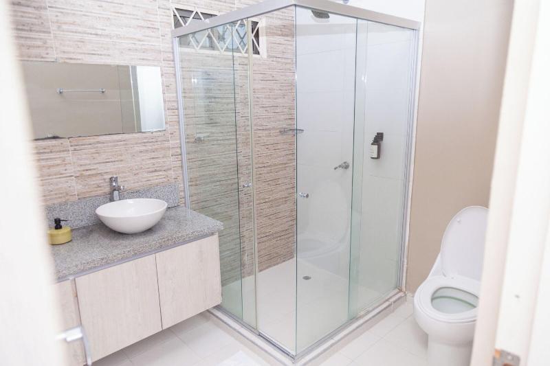 Abel Boutique House image