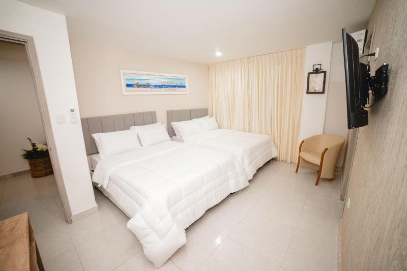 Abel Boutique House image