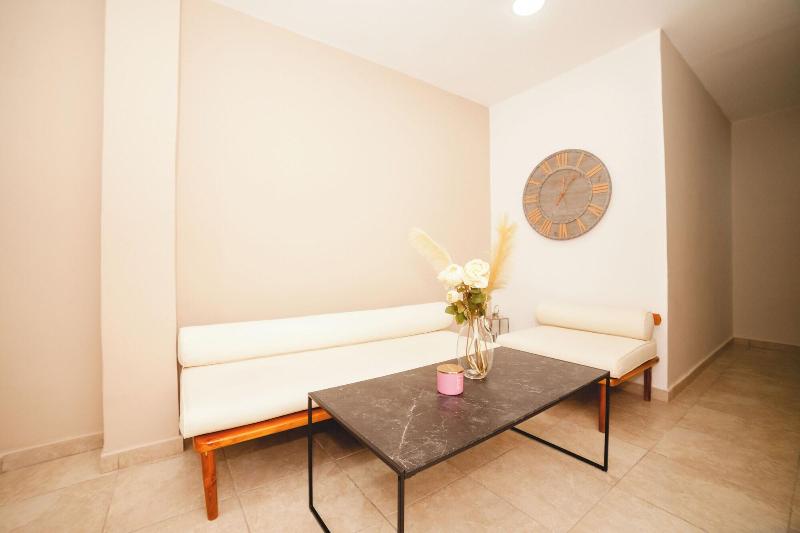 Abel Boutique House image