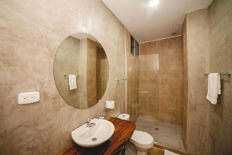 Abel Boutique House image