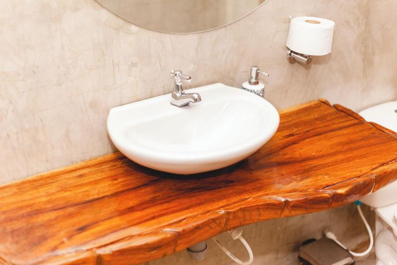 Abel Boutique House image