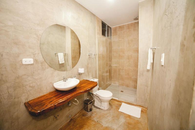 Abel Boutique House image